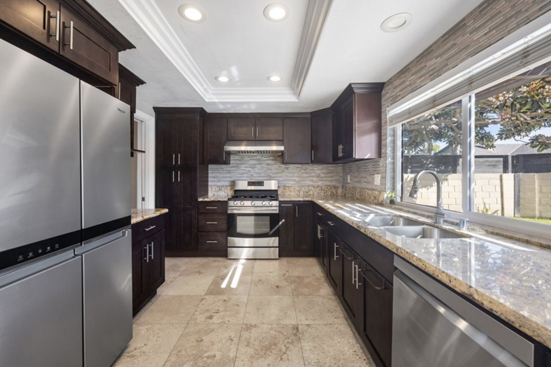 9552 Bay Meadow Drive, Huntington Beach_03