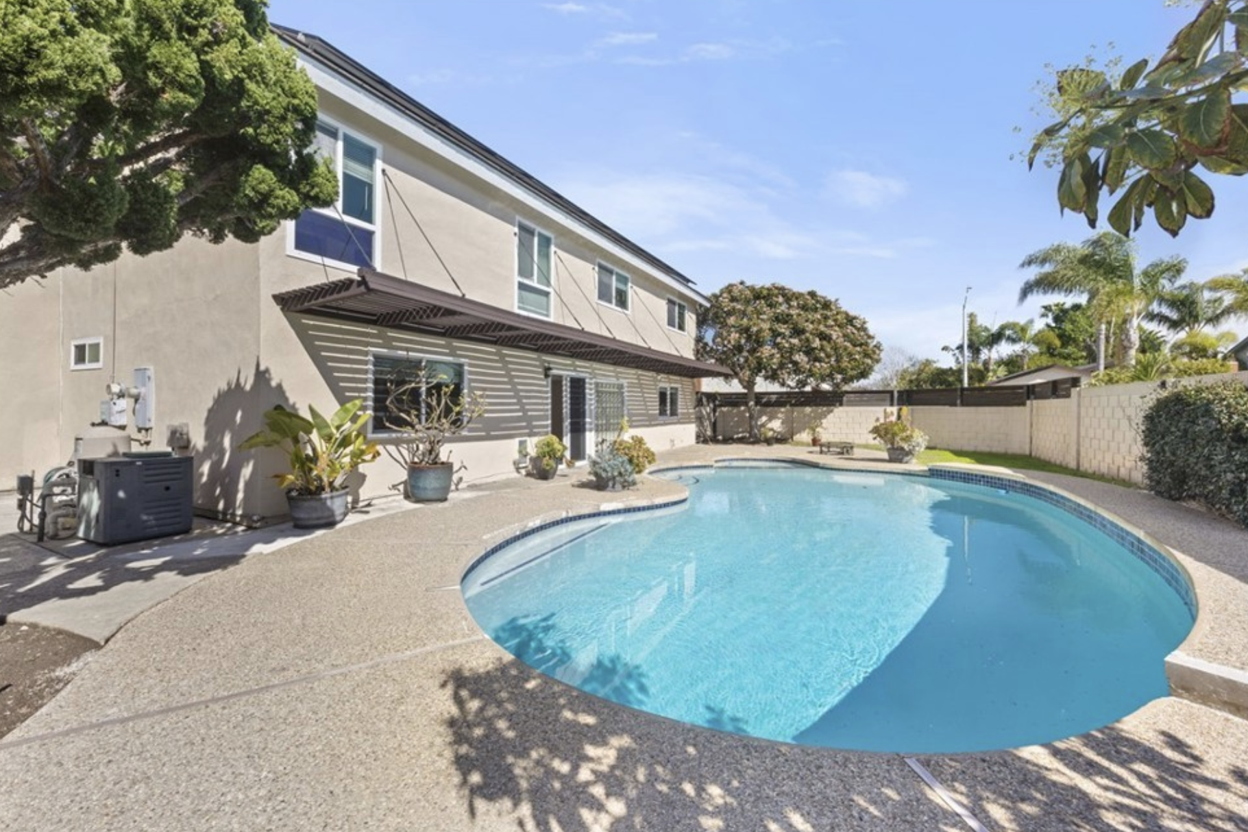 9552 Bay Meadow Drive, Huntington Beach_04
