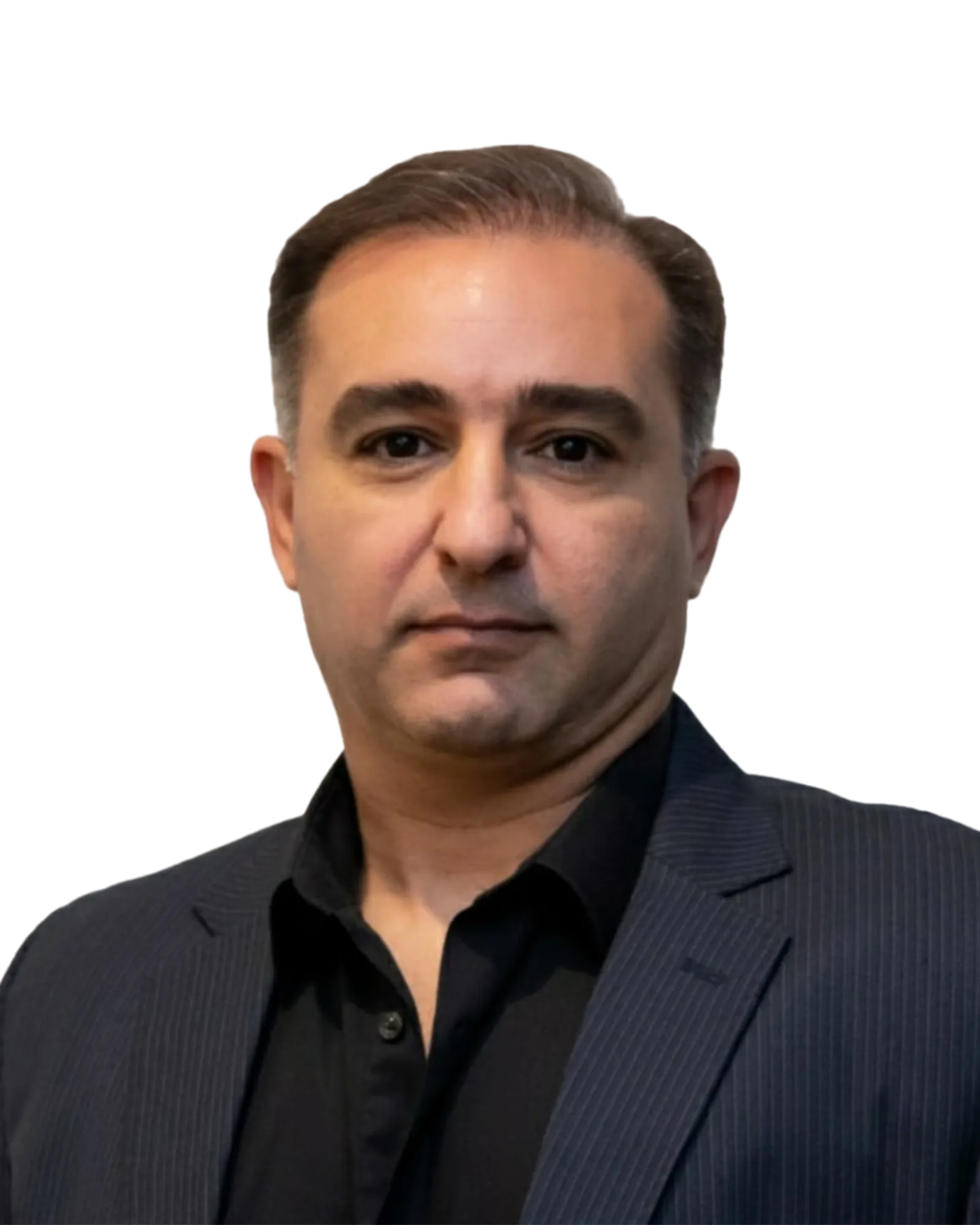 Emil Elieh