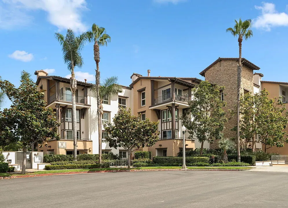 13031 Villosa Place, Unit 115, Playa Vista_01