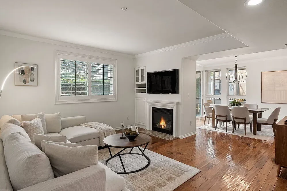 13031 Villosa Place, Unit 115, Playa Vista_02