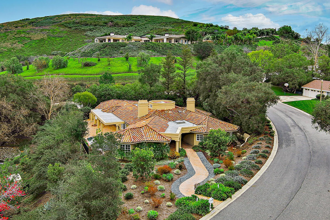 1394 Doral Circle, Westlake Village