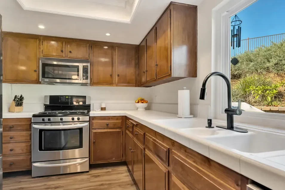 1441 Calle Hondanada, Thousand Oaks_03