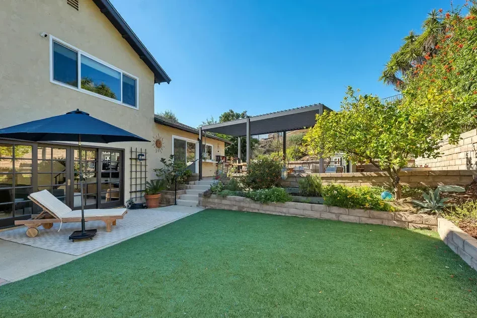 1441 Calle Hondanada, Thousand Oaks_04