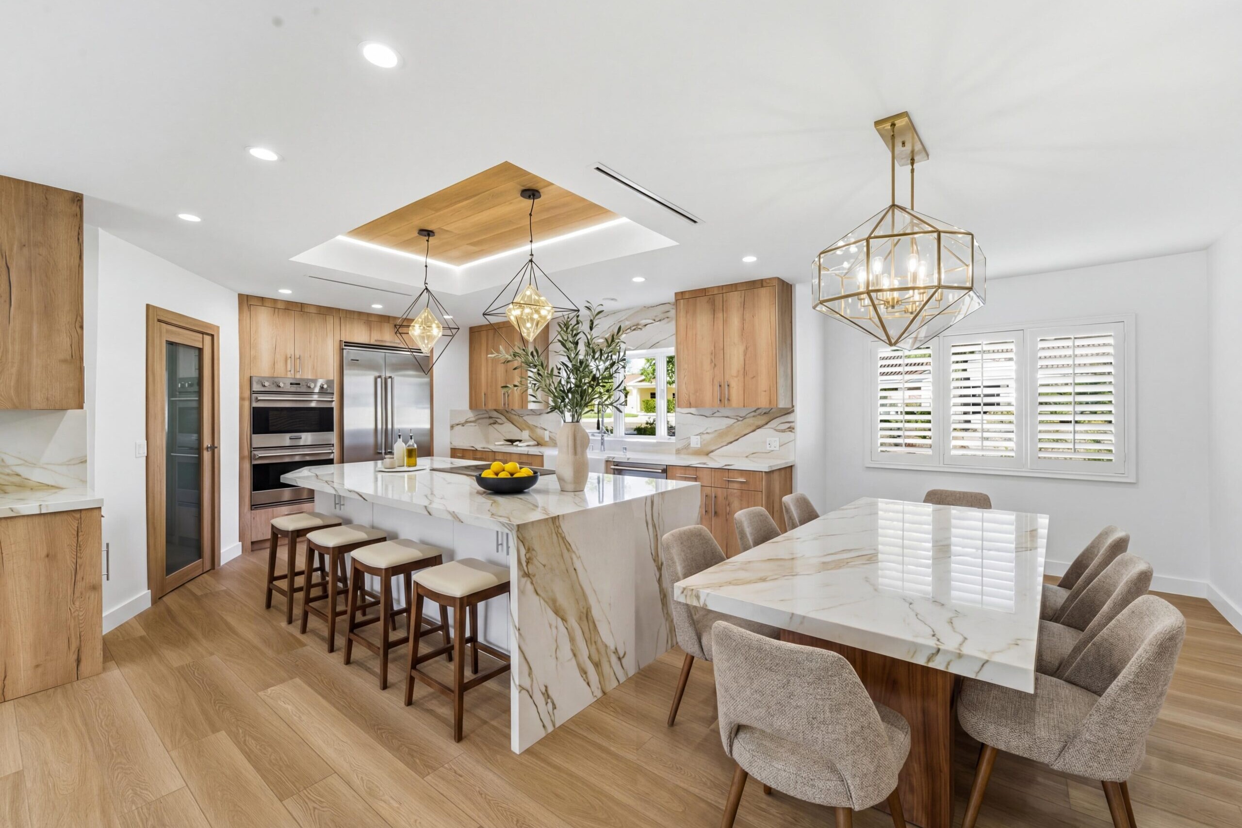 19510 Merridy Street, Northridge_07