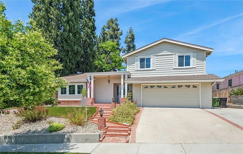 23509 Community Street, West Hills_01