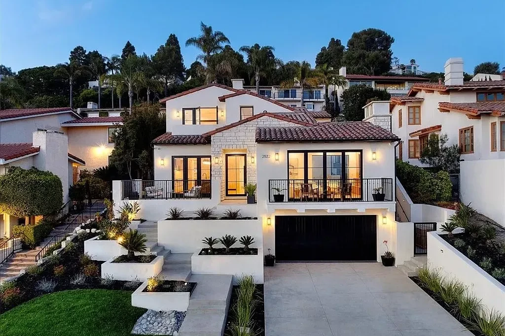 2532 Via Sanchez, Palos Verdes Estates_01