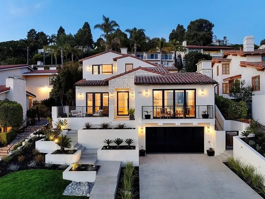 2532 Via Sanchez, Palos Verdes Estates_01