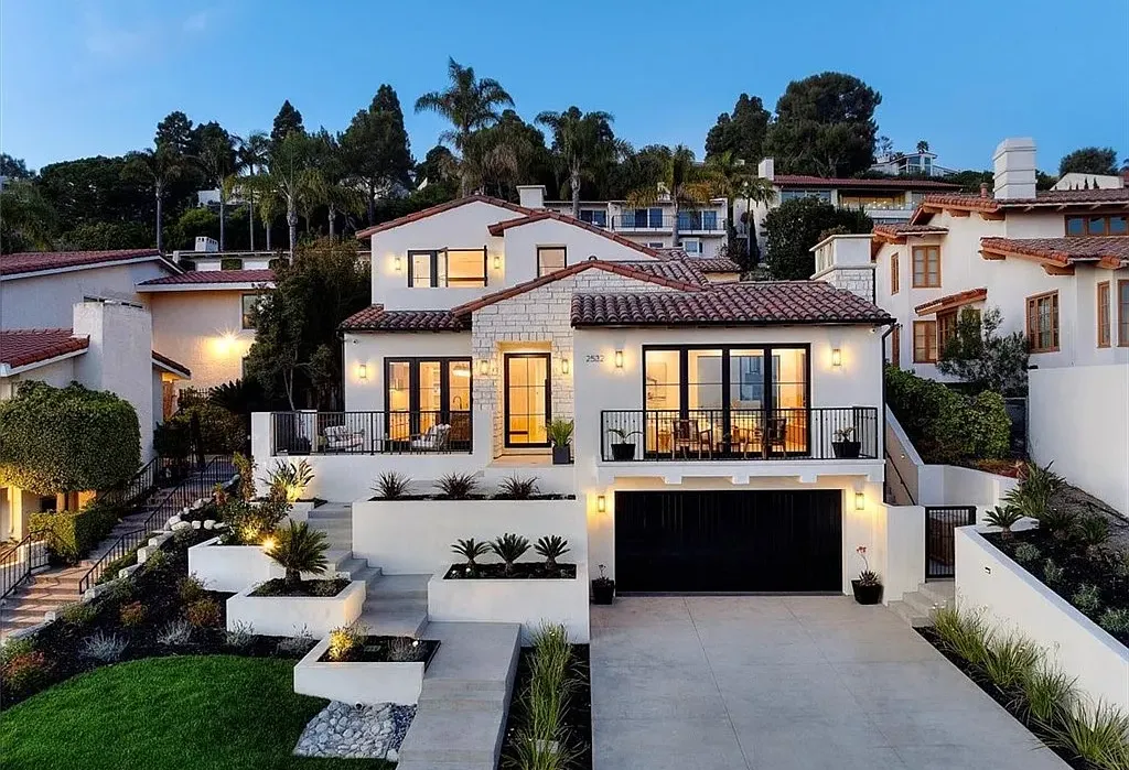 2532 Via Sanchez, Palos Verdes Estates_01