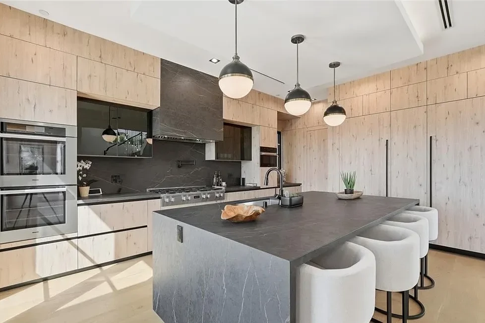 2532 Via Sanchez, Palos Verdes Estates_03