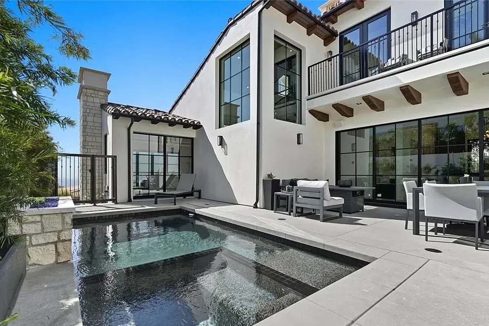 2532 Via Sanchez, Palos Verdes Estates_04