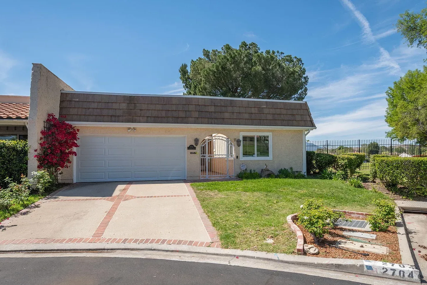 2704 Lakeridge Lane, Westlake Village_01 copy