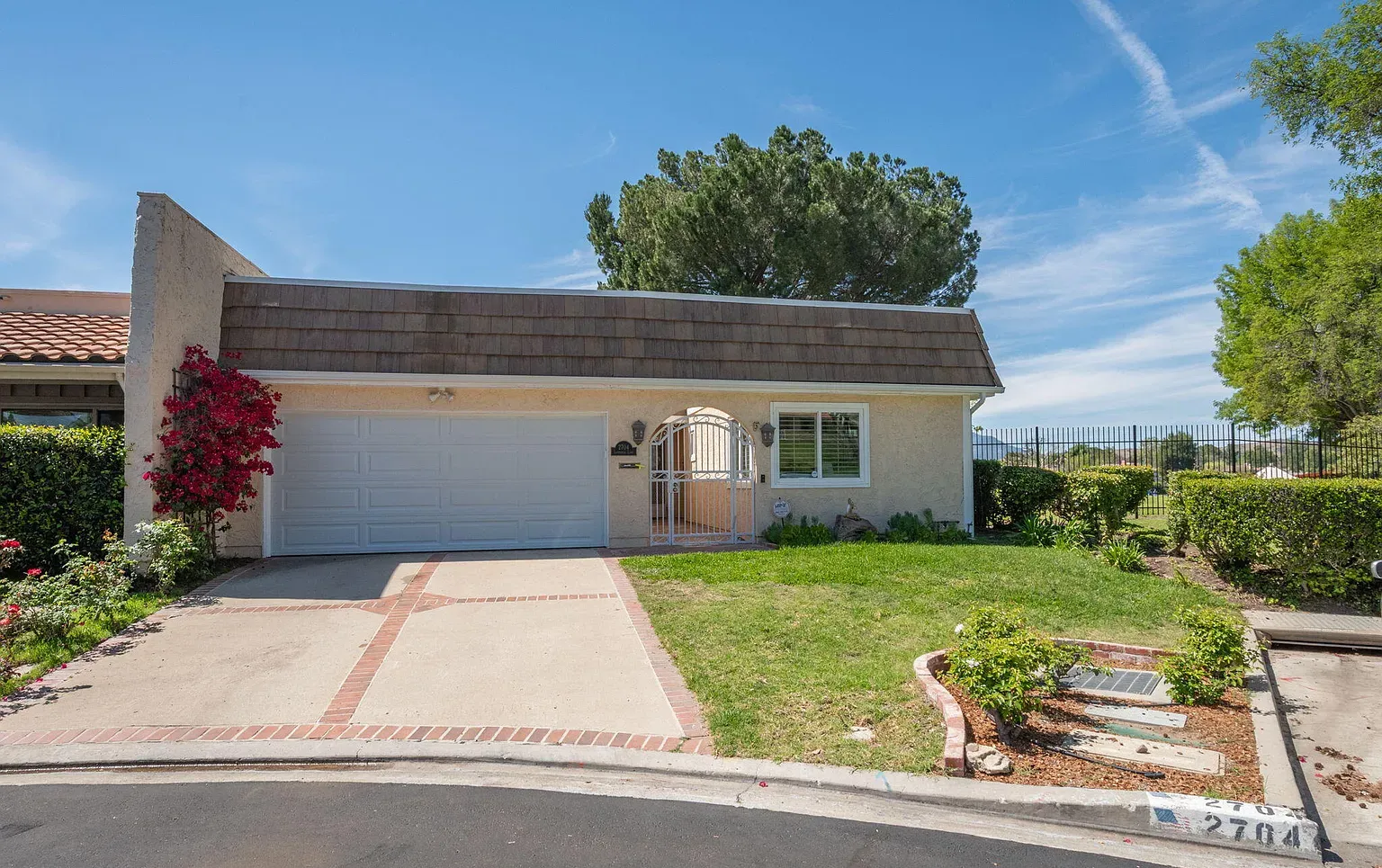 2704 Lakeridge Lane, Westlake Village_01 copy