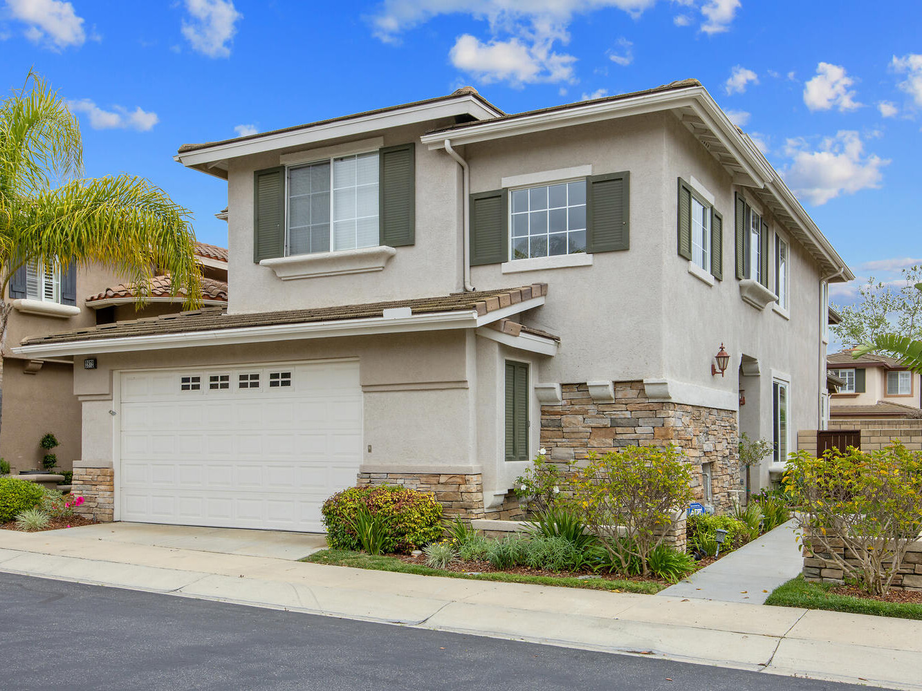2872 La Plata Drive, Camarillo_01