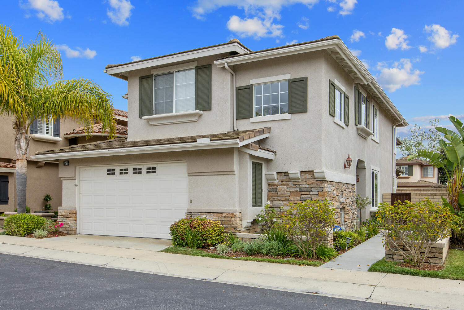 2872 La Plata Drive, Camarillo_01
