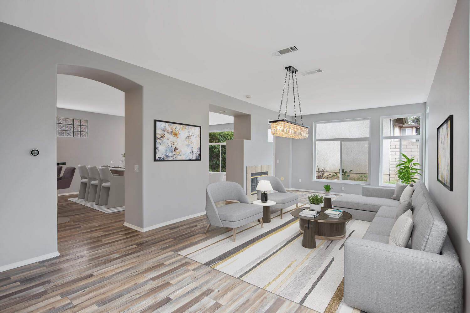 2872 La Plata Drive, Camarillo_02