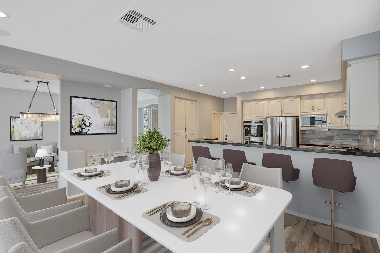 2872 La Plata Drive, Camarillo_03