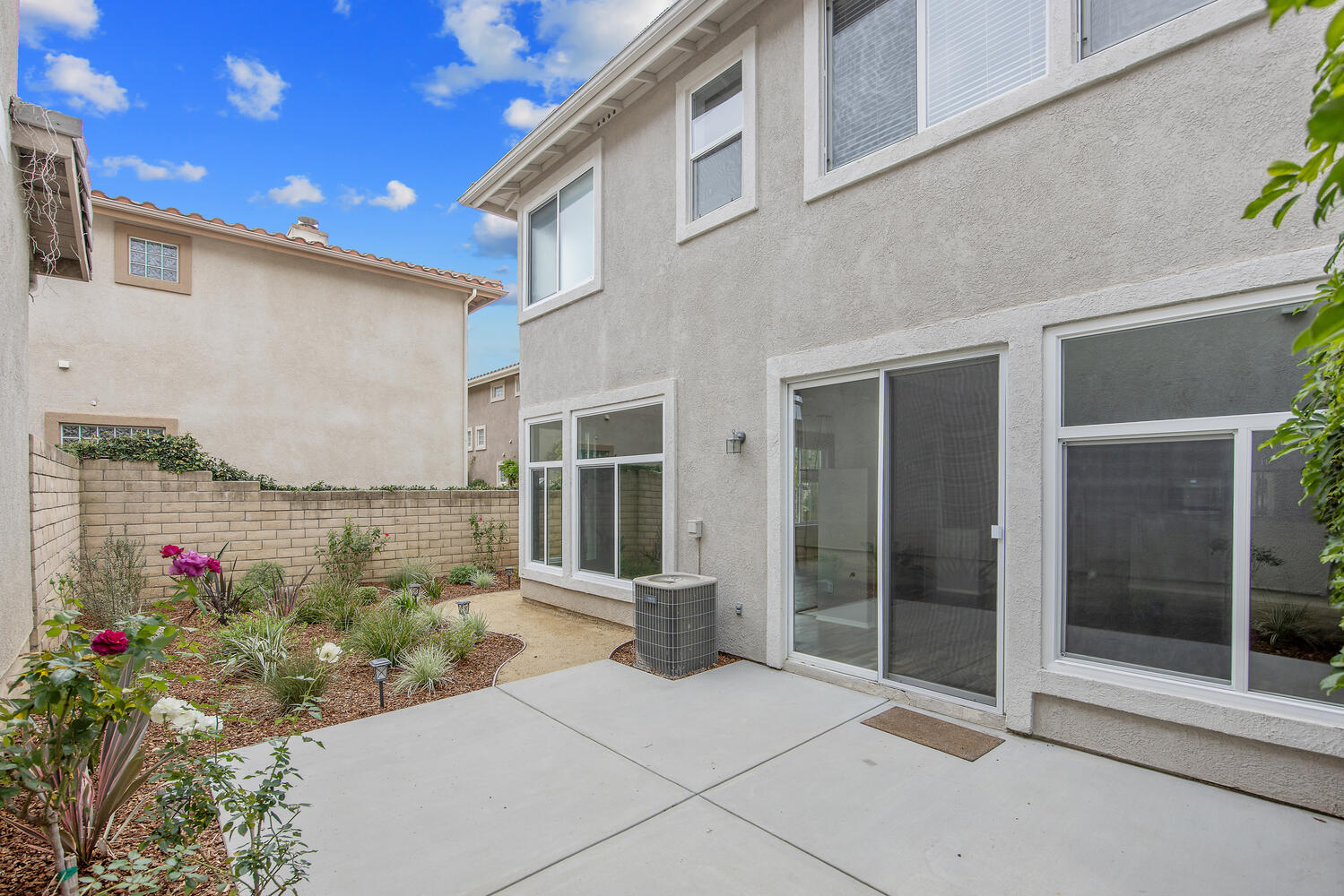 2872 La Plata Drive, Camarillo_04