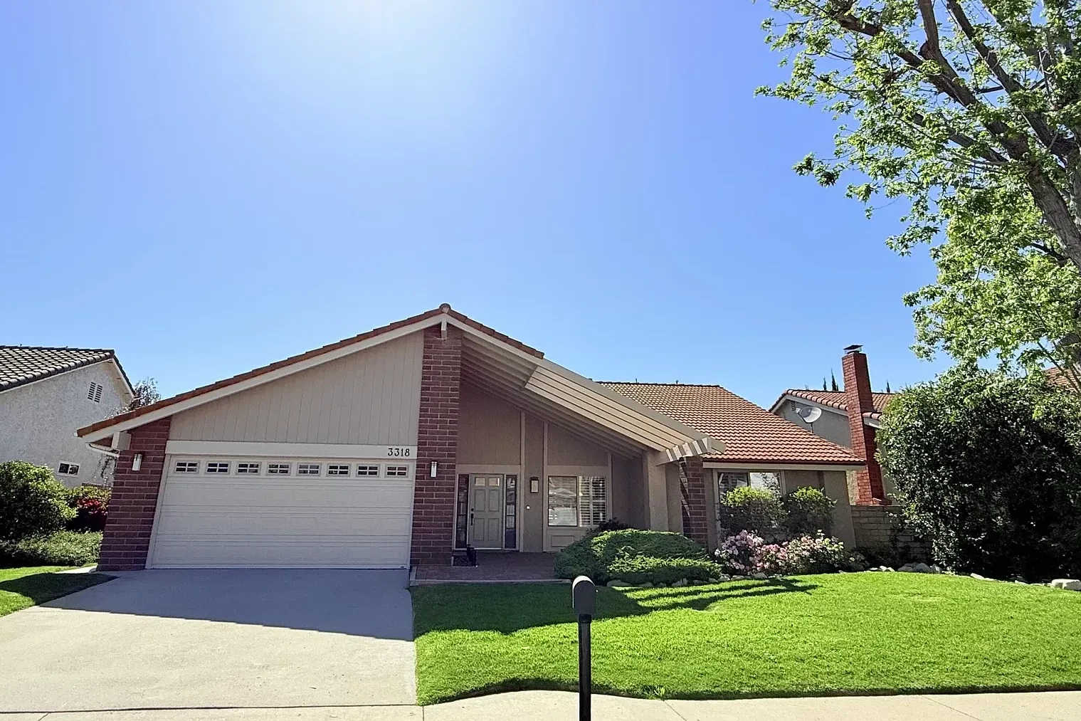 3318 Allegheny Court, Thousand Oaks_01