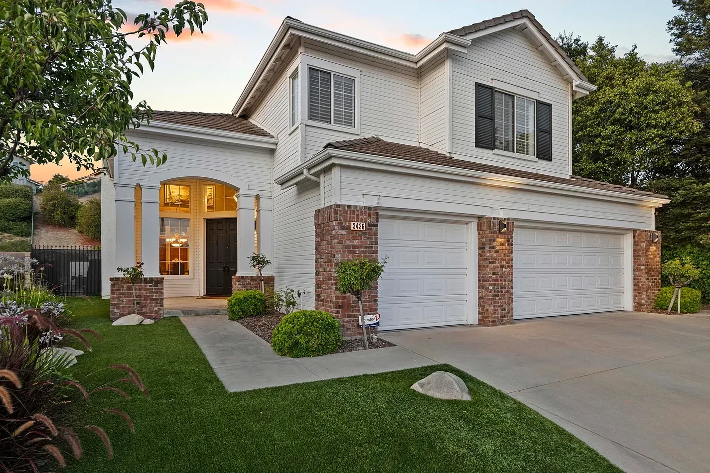 3436 Crossland Street, Thousand Oaks_01