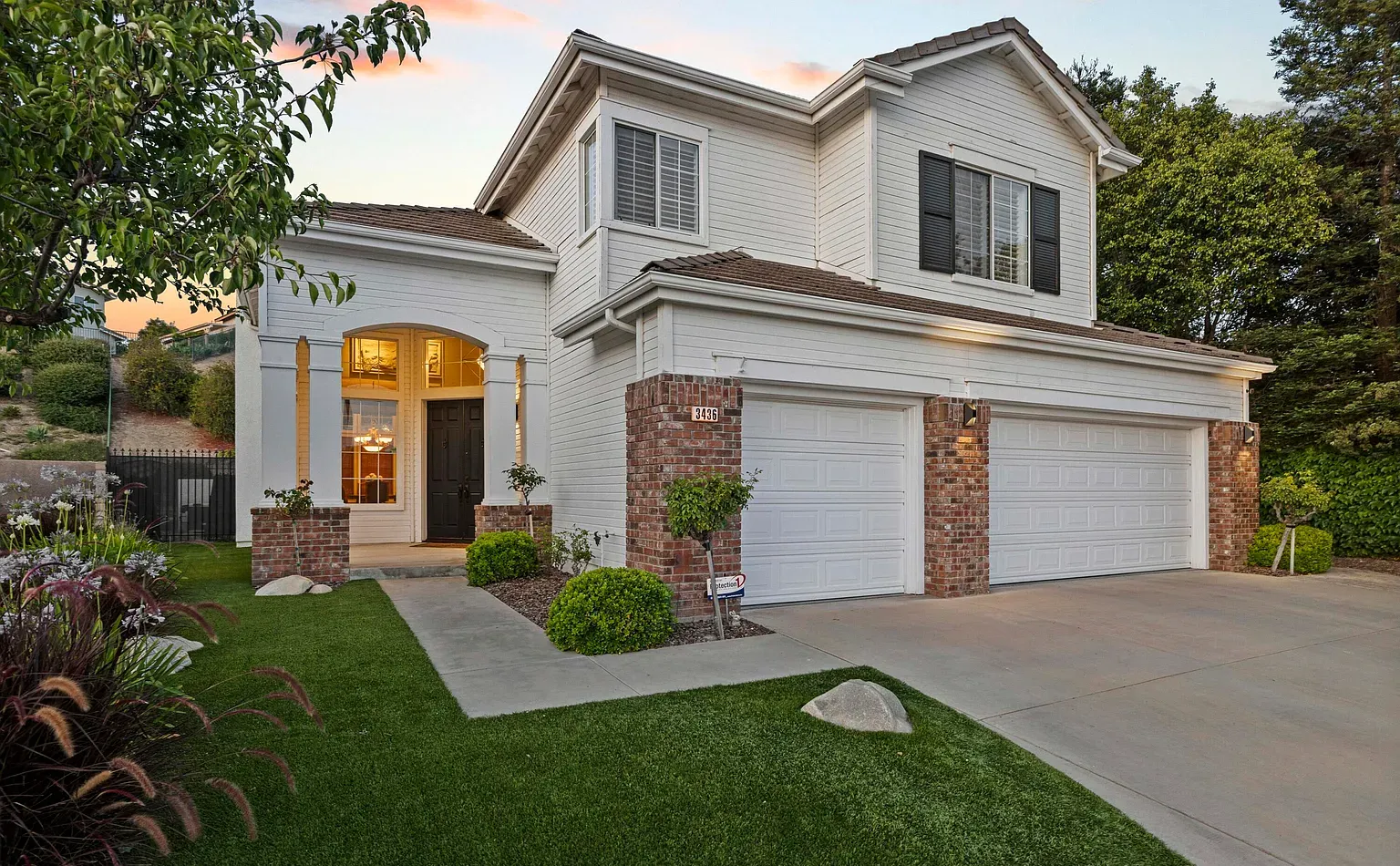 3436 Crossland Street, Thousand Oaks_01