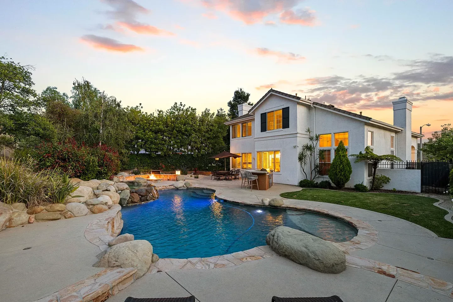 3436 Crossland Street, Thousand Oaks_04