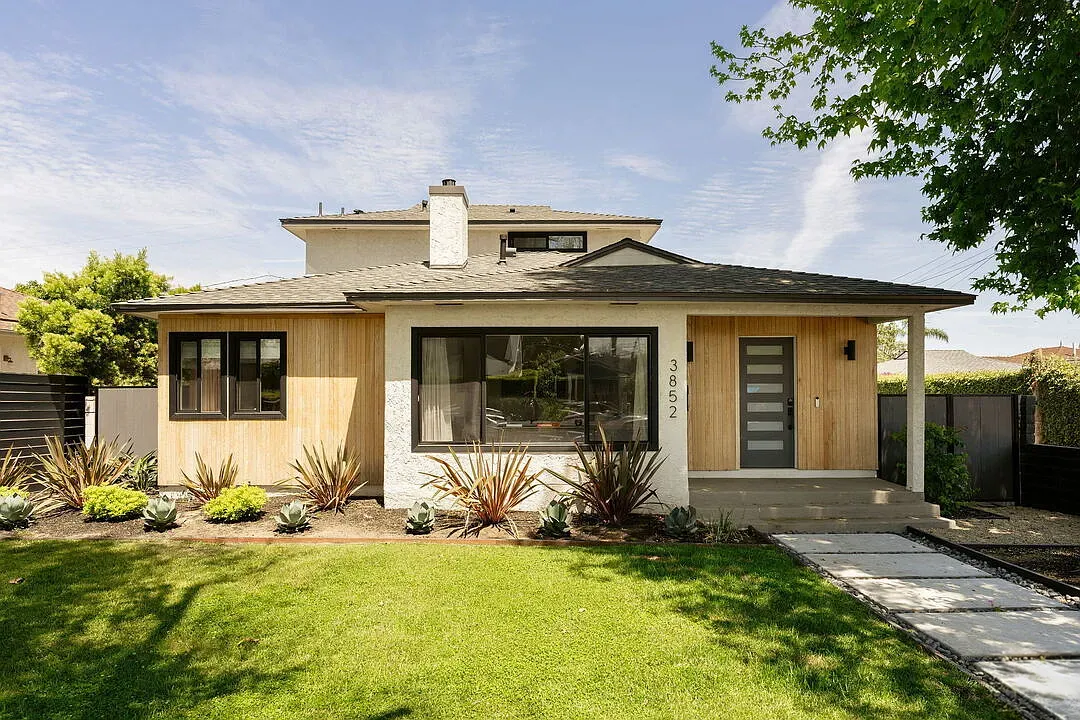 3852 Bledsoe Ave. Los Angeles_01 copy