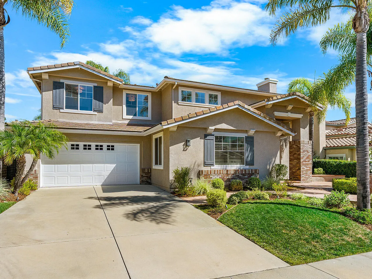 3887 Foxdale Court, Newbury Park_01