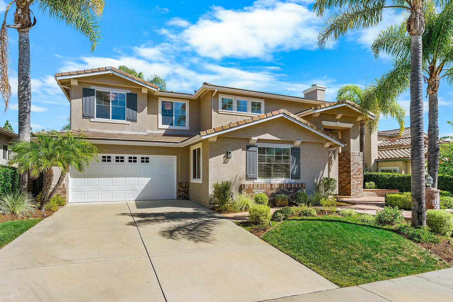 3887 Foxdale Court, Newbury Park_01