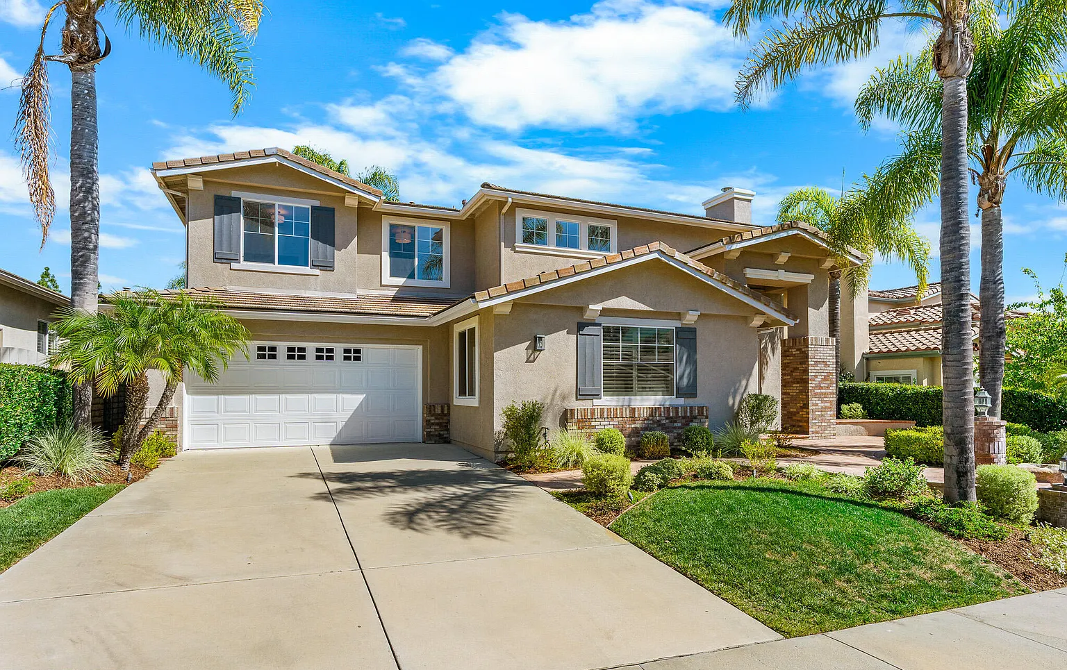 3887 Foxdale Court, Newbury Park_01