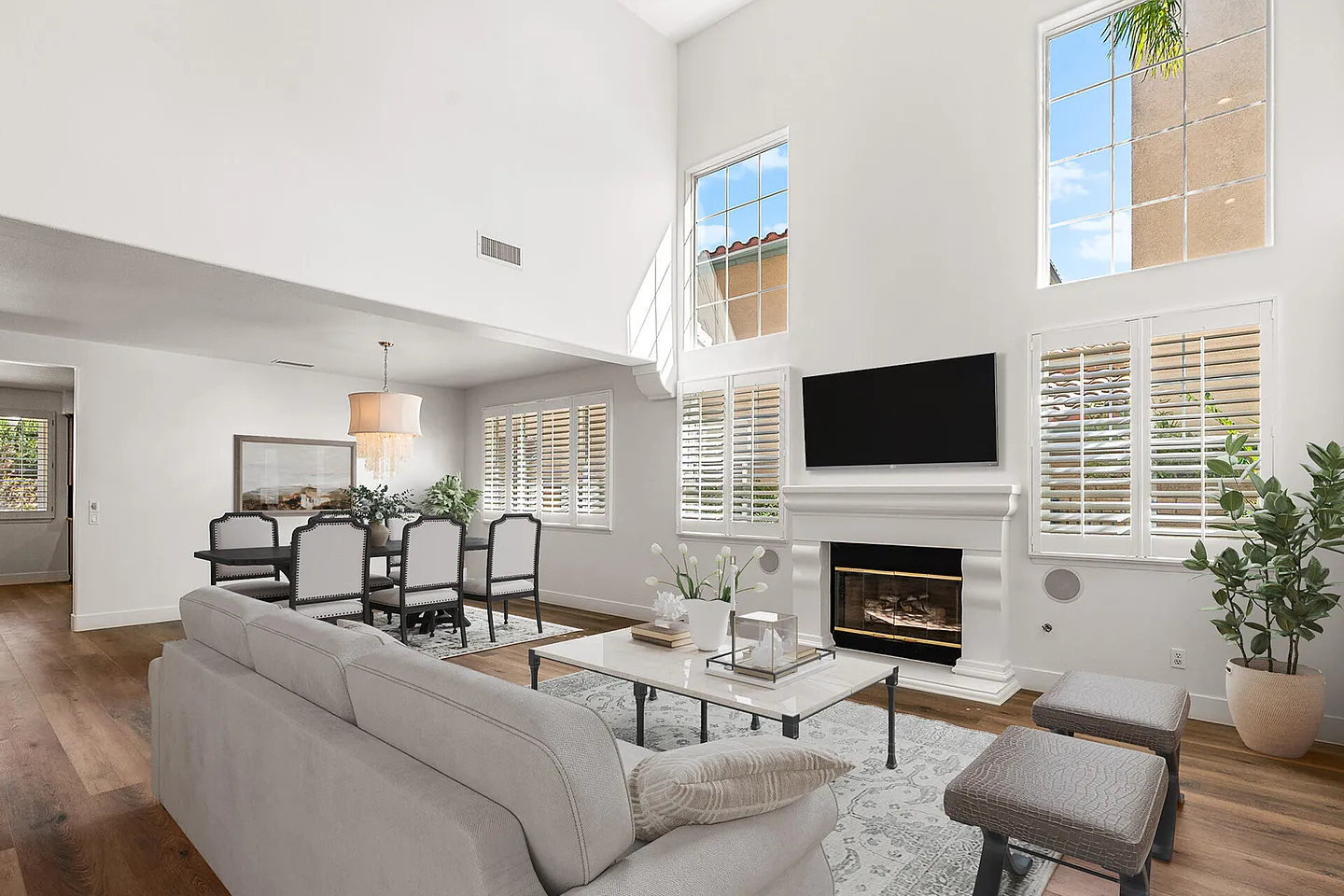 3887 Foxdale Court, Newbury Park_02