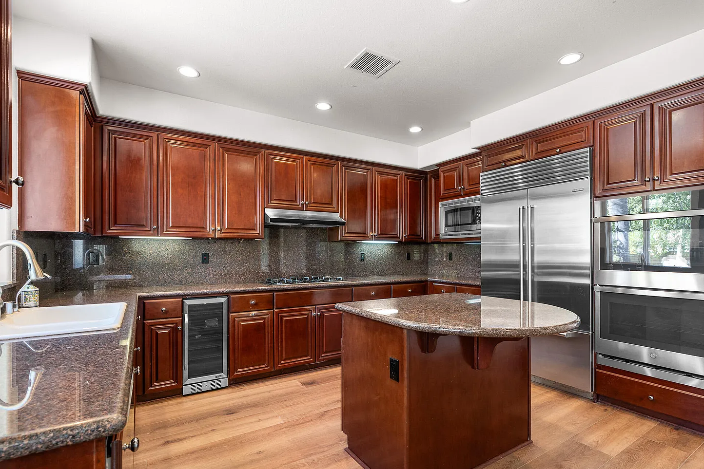 3887 Foxdale Court, Newbury Park_03