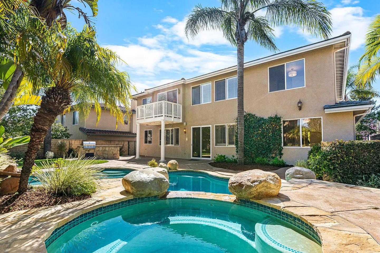 3887 Foxdale Court, Newbury Park_04