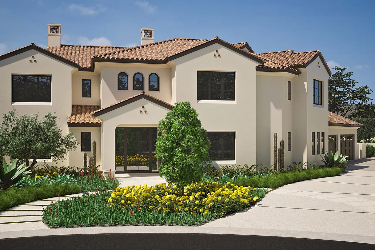 4248 Woodlane Court, Westlake Village