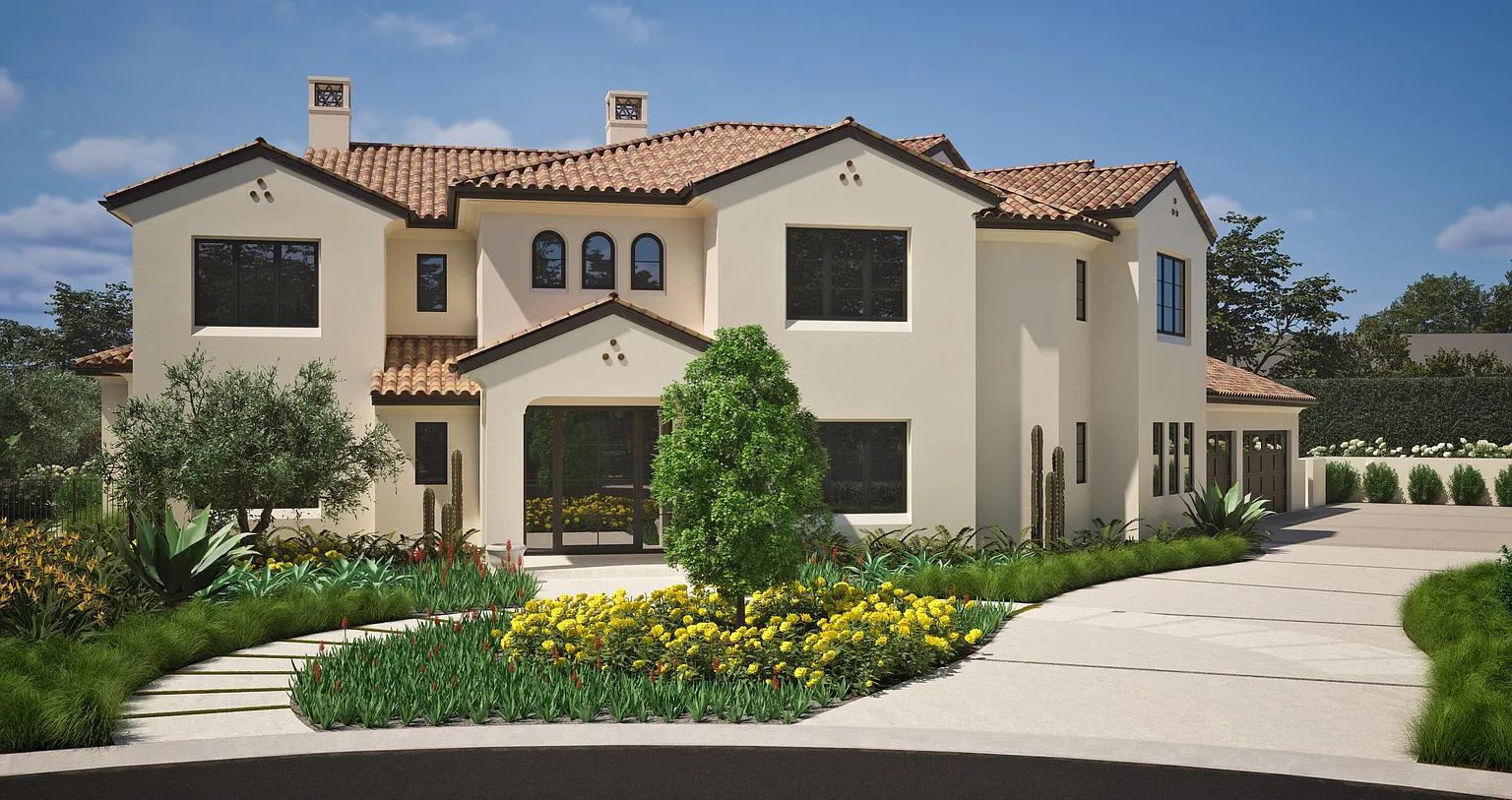 4248 Woodlane Court, Westlake Village