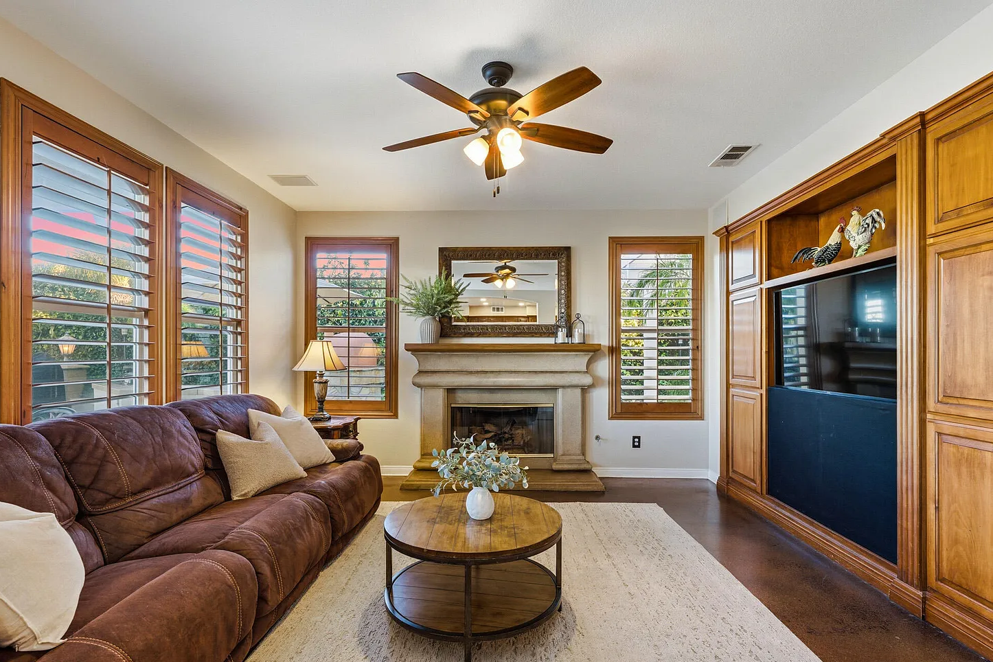 490 Peter Place, Simi Valley_02