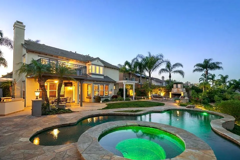 490 Peter Place, Simi Valley_04