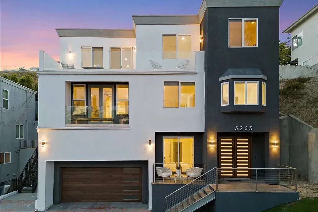 5265 Elvira Road, Woodland Hills_01