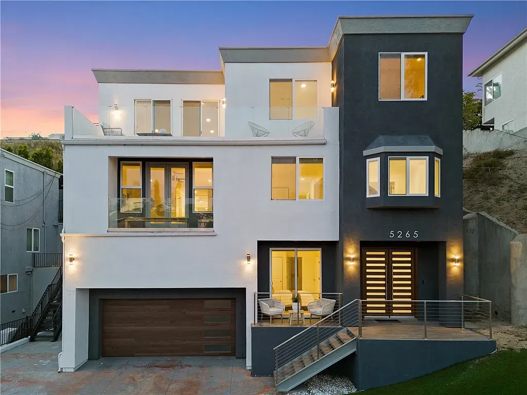 5265 Elvira Road, Woodland Hills_01