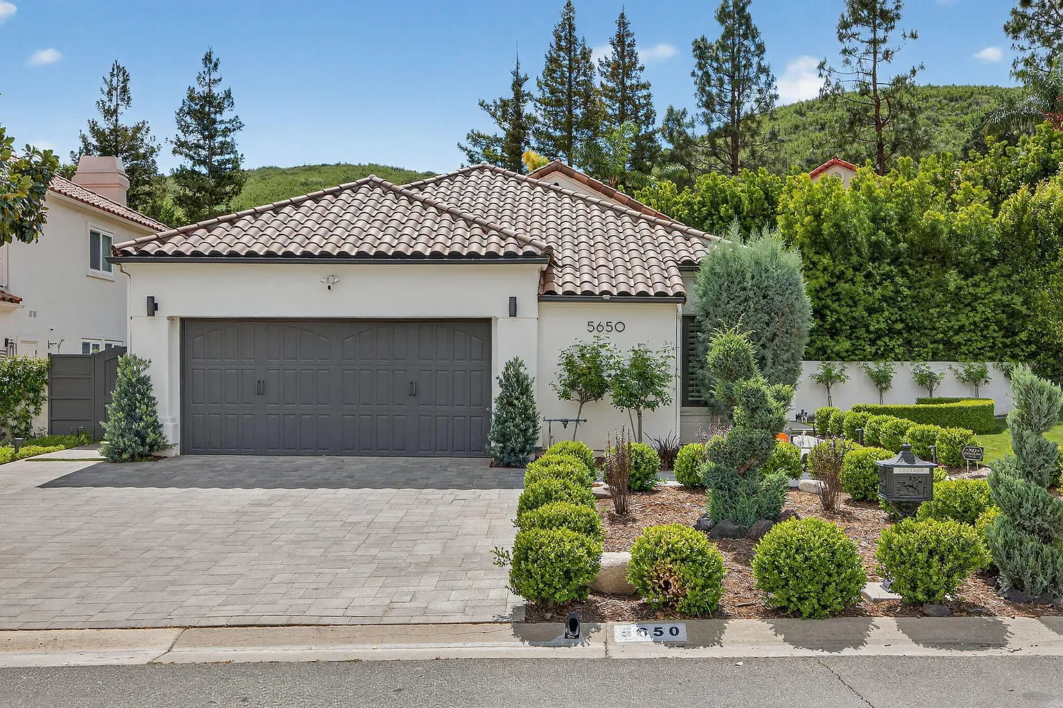5650 Winside Street, Westlake Village_01