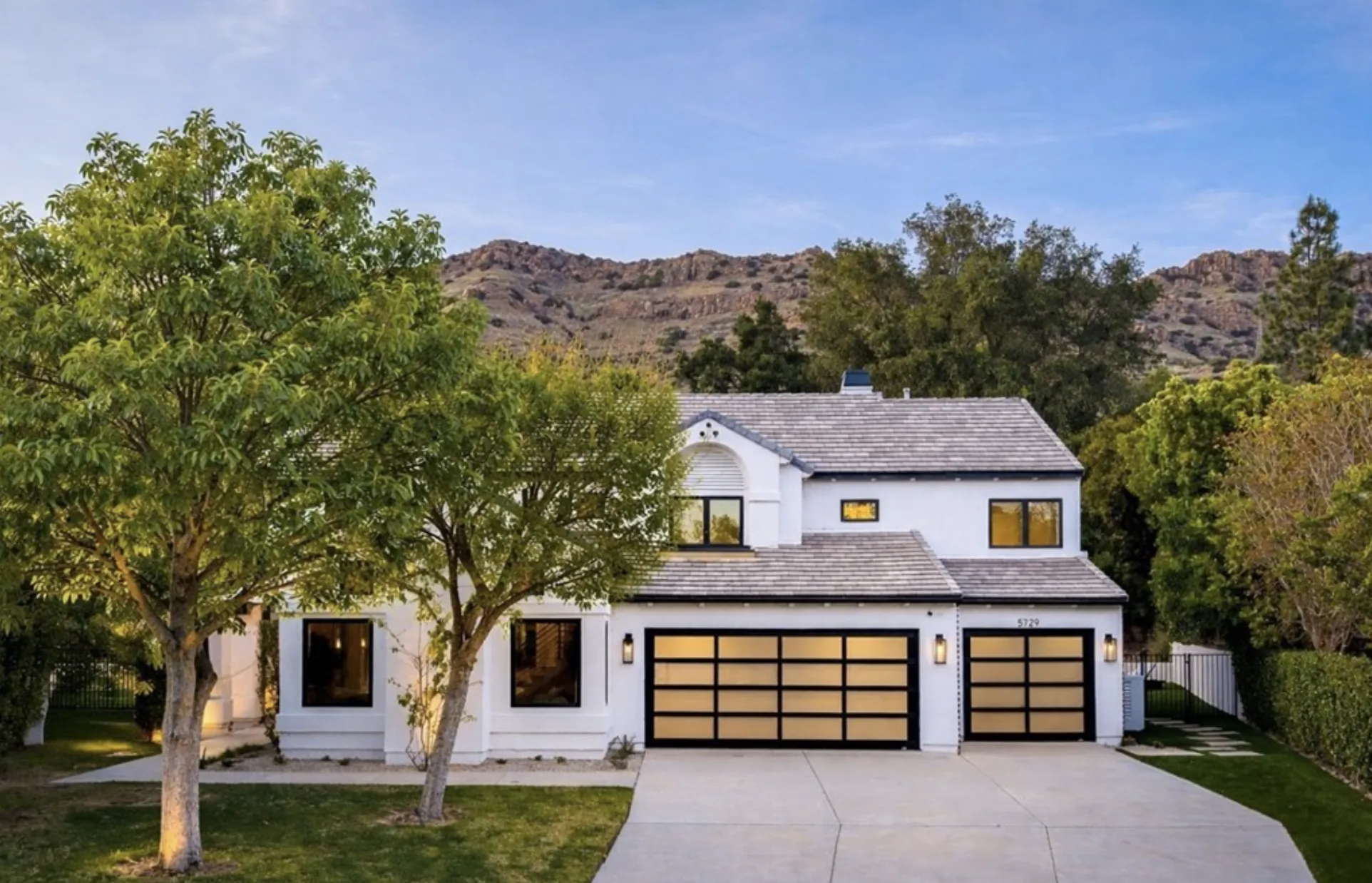 5729 Stone Mountain Dr. Westlake_01