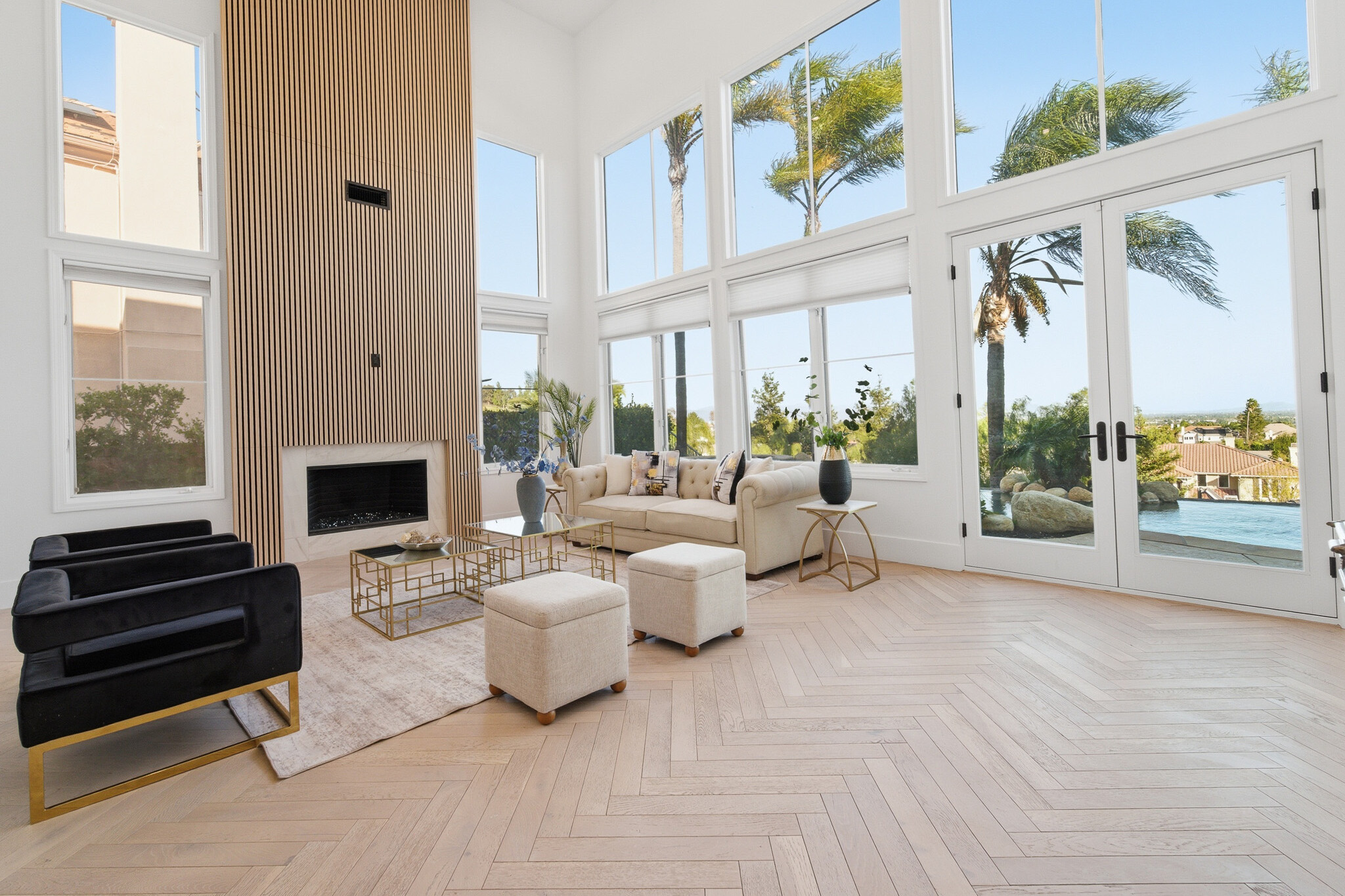 7612 Carmenita Ln. West Hills_02