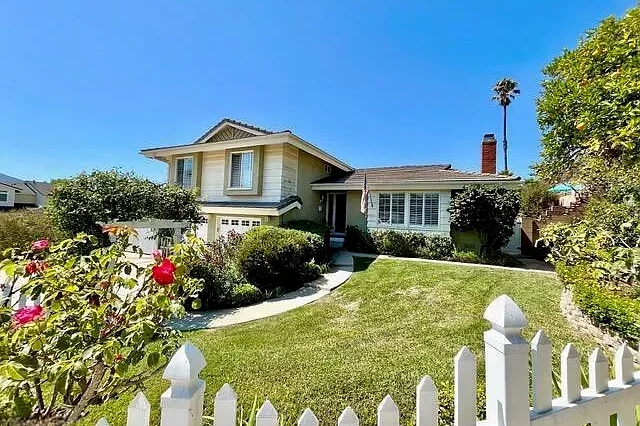 797 Boxthorn Avenue, Newbury Park_01
