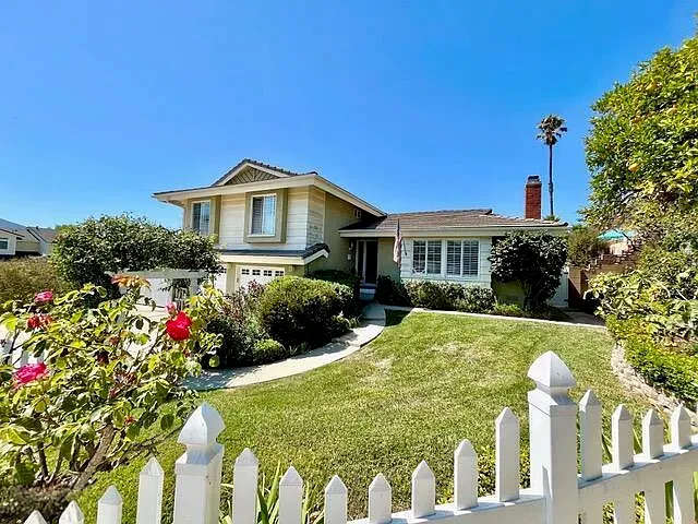 797 Boxthorn Avenue, Newbury Park_01