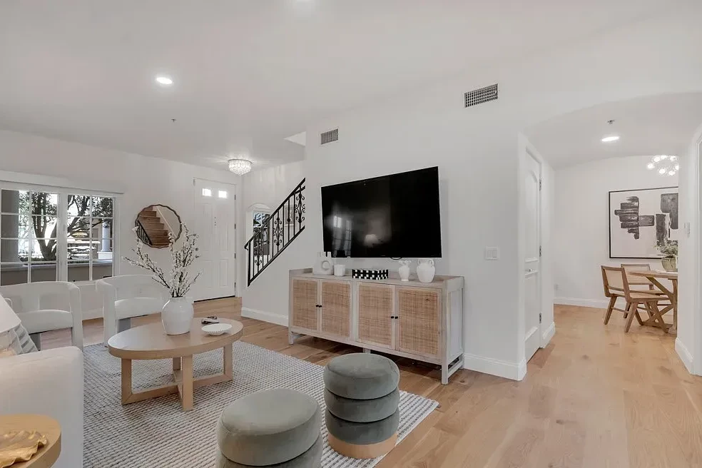 851 North San Vicente, Unit 128, West Hollywood_2