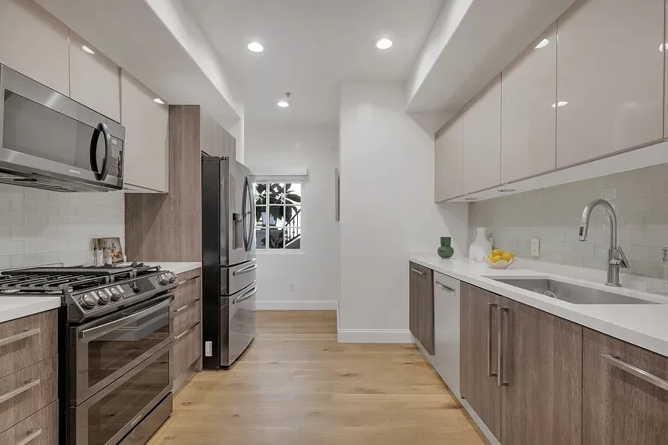 851 North San Vicente, Unit 128, West Hollywood_3