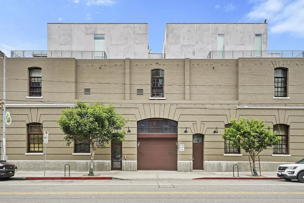 940 East 2nd Street, Unit 23, Los Angeles_01