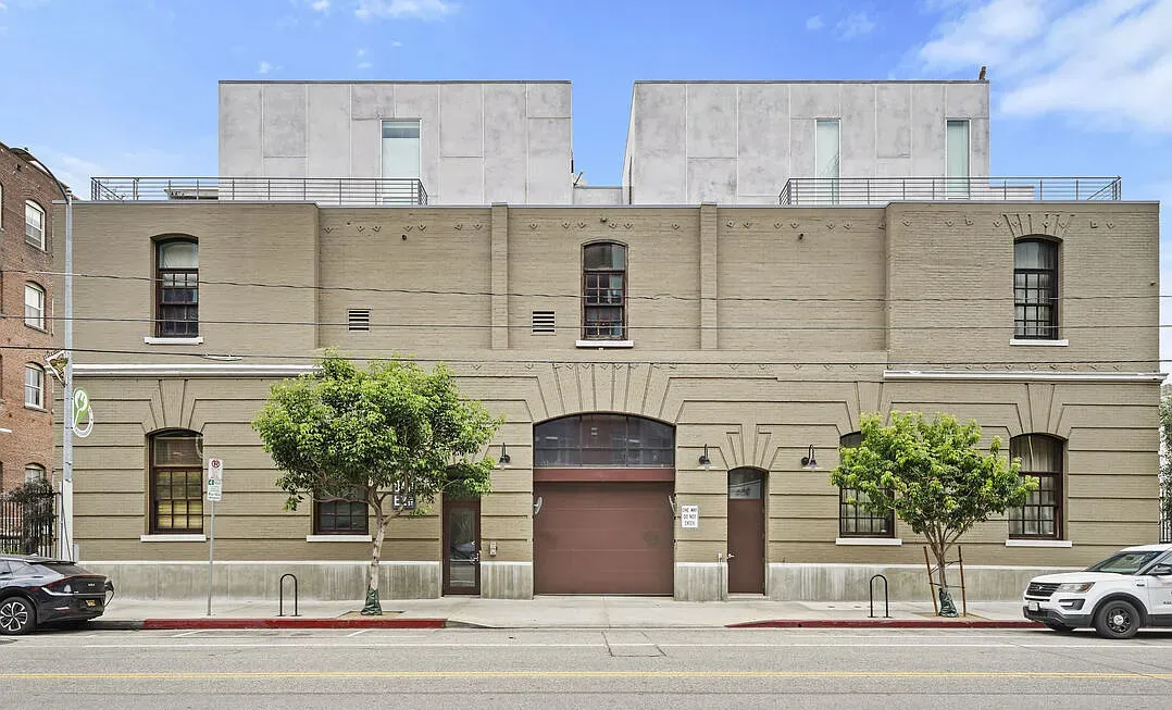 940 East 2nd Street, Unit 23, Los Angeles_01