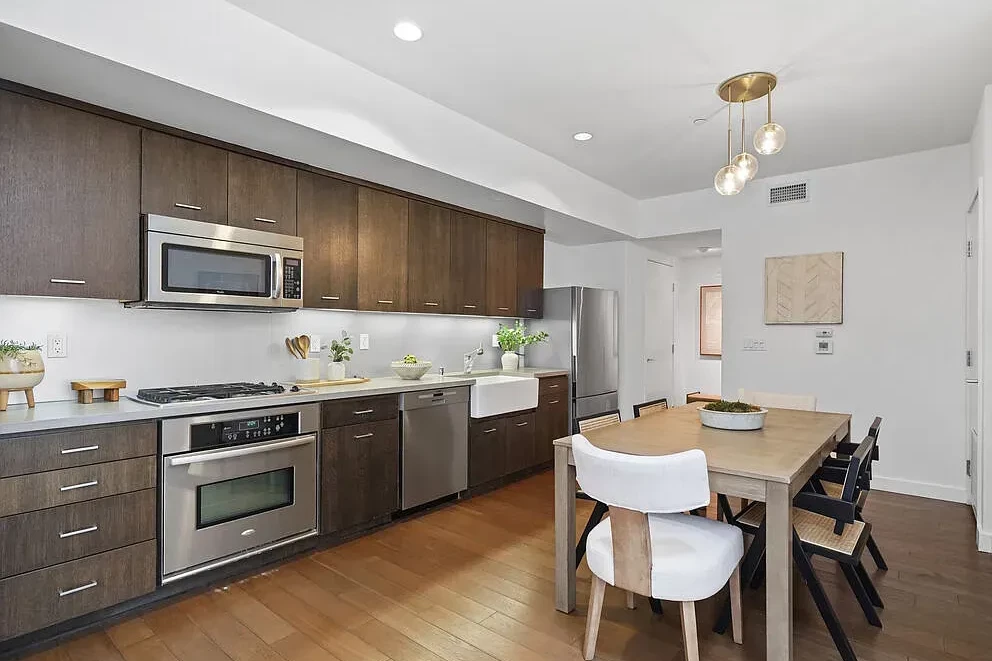 940 East 2nd Street, Unit 23, Los Angeles_03