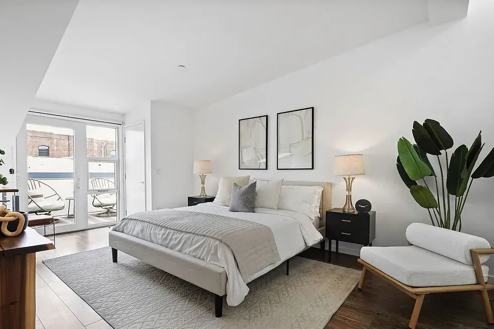 940 East 2nd Street, Unit 23, Los Angeles_04